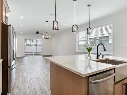 $729,900 | 4413 West Gray Street, Unit 2, Tampa, FL 33609