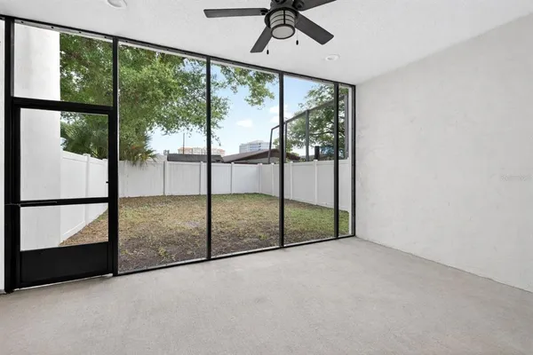$749,000 | 4413 West Gray Street, Unit 2, Tampa, FL 33609
