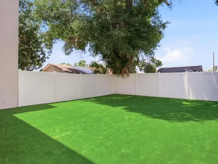$729,900 | 4413 West Gray Street, Unit 2, Tampa, FL 33609