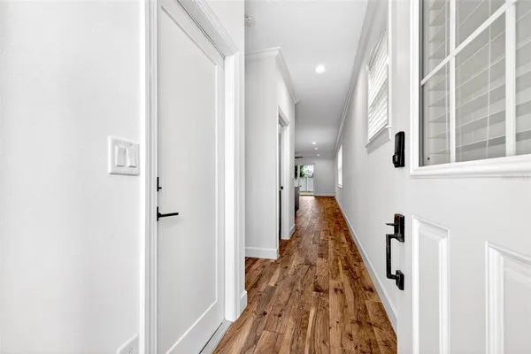$749,000 | 4413 West Gray Street, Unit 2, Tampa, FL 33609