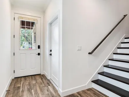 $729,900 | 4413 West Gray Street, Unit 2, Tampa, FL 33609