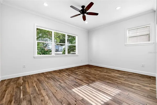 $749,000 | 4413 West Gray Street, Unit 2, Tampa, FL 33609