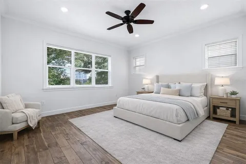 $729,900 | 4413 West Gray Street, Unit 2, Tampa, FL 33609