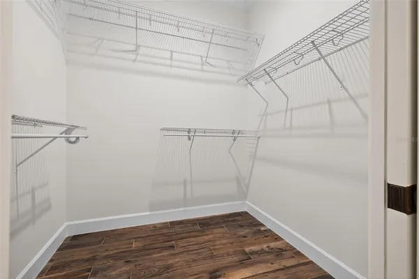 $749,000 | 4413 West Gray Street, Unit 2, Tampa, FL 33609