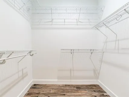 $729,900 | 4413 West Gray Street, Unit 2, Tampa, FL 33609