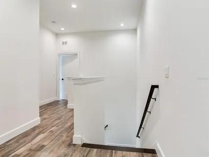 $729,900 | 4413 West Gray Street, Unit 2, Tampa, FL 33609