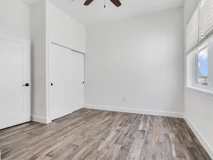 $729,900 | 4413 West Gray Street, Unit 2, Tampa, FL 33609