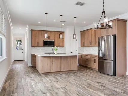 $729,900 | 4413 West Gray Street, Unit 2, Tampa, FL 33609