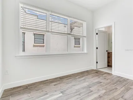 $729,900 | 4413 West Gray Street, Unit 2, Tampa, FL 33609