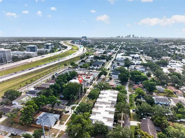 $749,000 | 4413 West Gray Street, Unit 2, Tampa, FL 33609