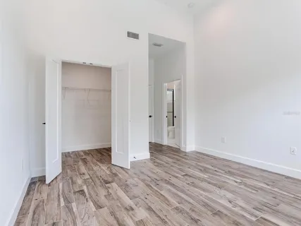 $729,900 | 4413 West Gray Street, Unit 2, Tampa, FL 33609