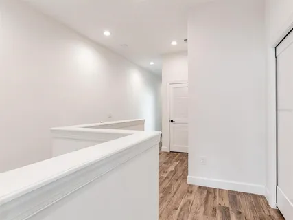$729,900 | 4413 West Gray Street, Unit 2, Tampa, FL 33609