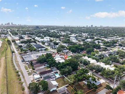$729,900 | 4413 West Gray Street, Unit 2, Tampa, FL 33609