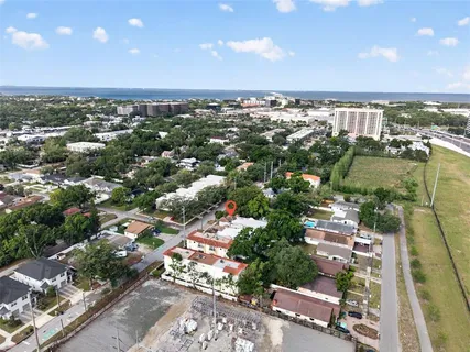 $729,900 | 4413 West Gray Street, Unit 2, Tampa, FL 33609