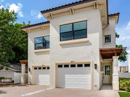 $729,900 | 4413 West Gray Street, Unit 2, Tampa, FL 33609