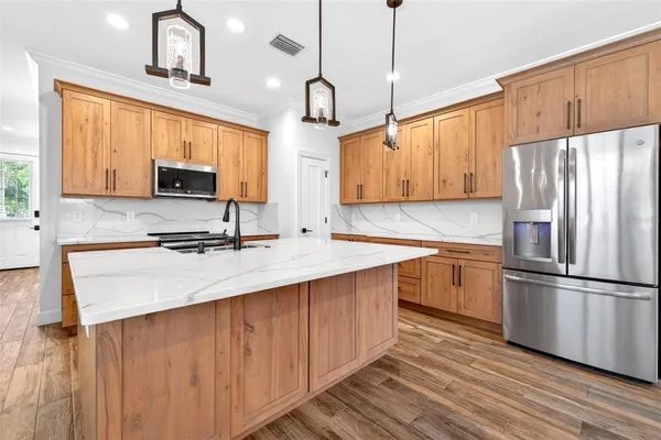 $749,000 | 4413 West Gray Street, Unit 2, Tampa, FL 33609