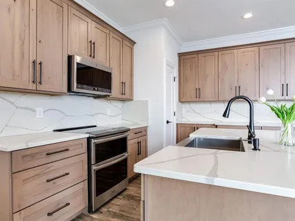 $729,900 | 4413 West Gray Street, Unit 2, Tampa, FL 33609