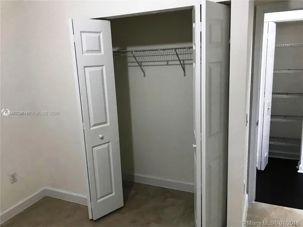 $2,800 | 210 Northwest 109th Avenue, Unit 215, Miami, FL 33172