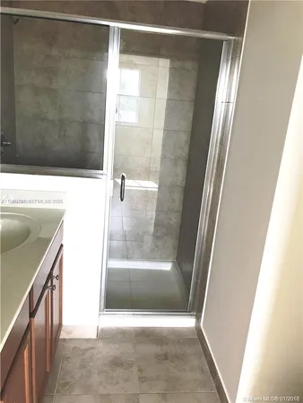 $2,800 | 210 Northwest 109th Avenue, Unit 215, Miami, FL 33172