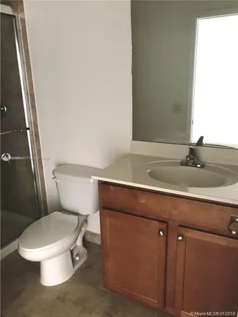 $2,800 | 210 Northwest 109th Avenue, Unit 215, Miami, FL 33172