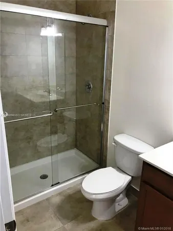 $2,800 | 210 Northwest 109th Avenue, Unit 215, Miami, FL 33172