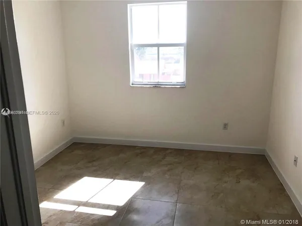 $2,800 | 210 Northwest 109th Avenue, Unit 215, Miami, FL 33172