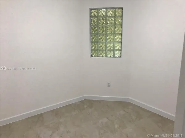 $2,800 | 210 Northwest 109th Avenue, Unit 215, Miami, FL 33172