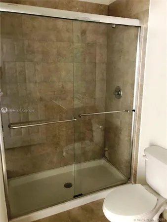 $2,800 | 210 Northwest 109th Avenue, Unit 215, Miami, FL 33172