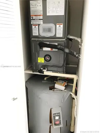 $2,800 | 210 Northwest 109th Avenue, Unit 215, Miami, FL 33172