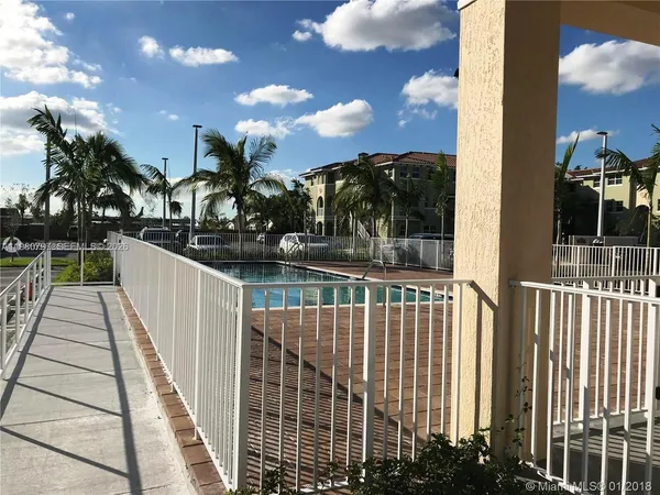 $2,800 | 210 Northwest 109th Avenue, Unit 215, Miami, FL 33172