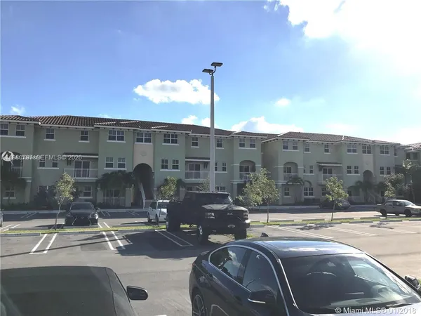 $2,800 | 210 Northwest 109th Avenue, Unit 215, Miami, FL 33172