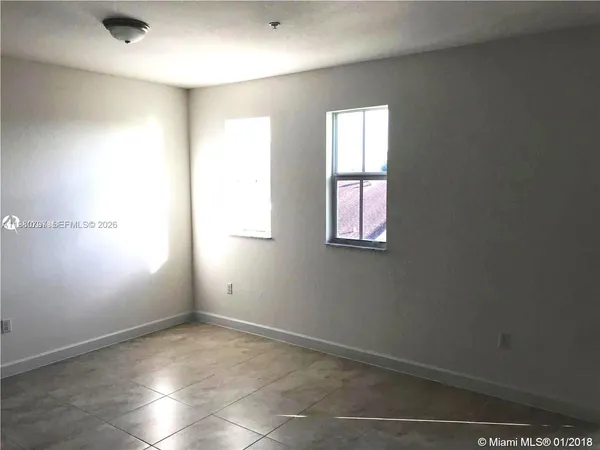 $2,800 | 210 Northwest 109th Avenue, Unit 215, Miami, FL 33172