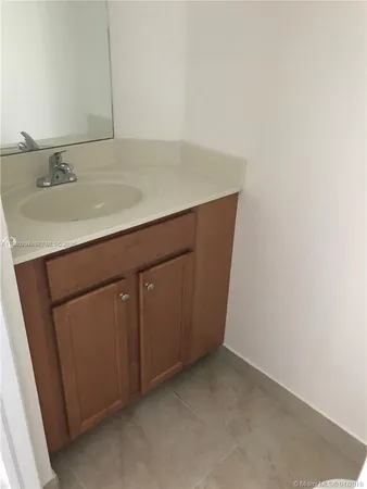 $2,800 | 210 Northwest 109th Avenue, Unit 215, Miami, FL 33172