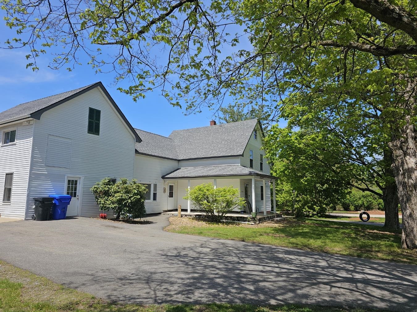 117 A Lowell Road Hudson, NH 03051 - Photo 1 of 25