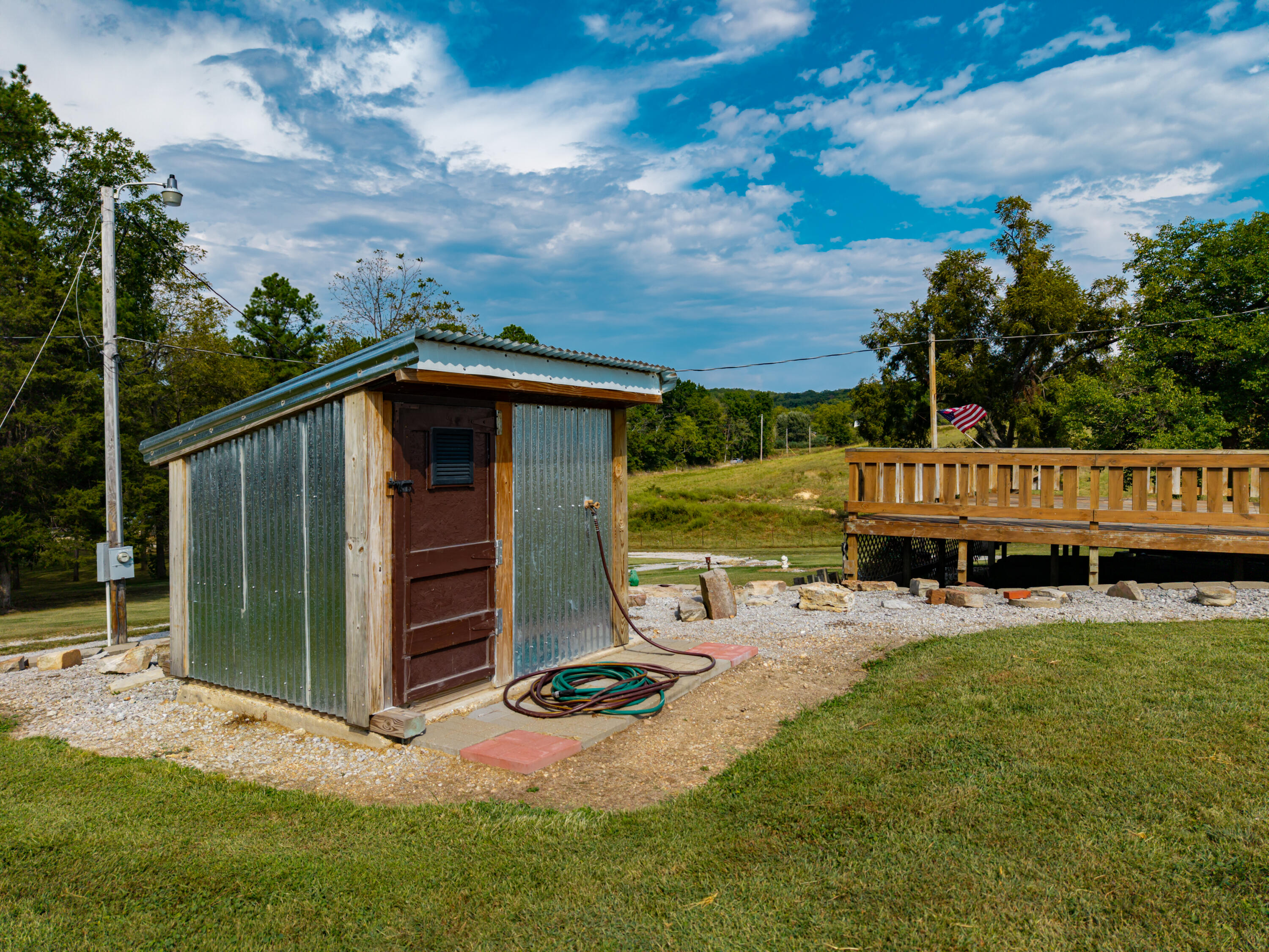 13462 Co Road, Unit Y521 Ava, MO 65608 - Photo 75 of 78 RR 1 Box 399-47