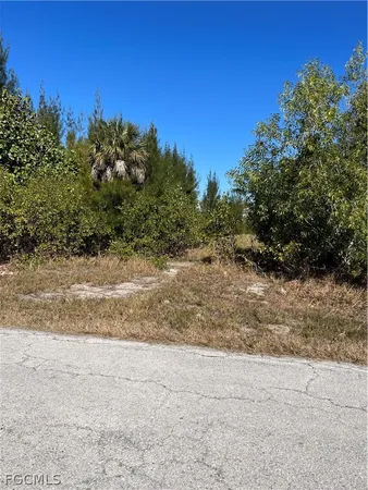 $35,000 | 3500 Tropical Point Drive, St. James City, FL 33956
