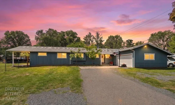 $675,000 | 10380 Horton Street, Penn Valley, CA 95946