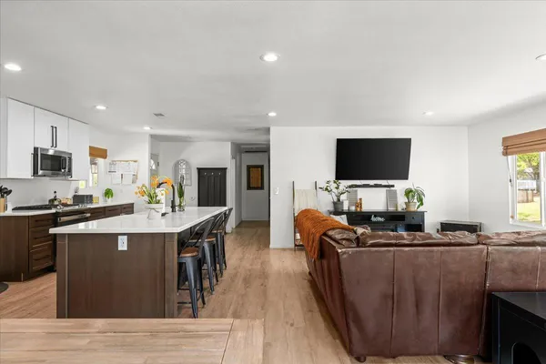 $675,000 | 10380 Horton Street, Penn Valley, CA 95946