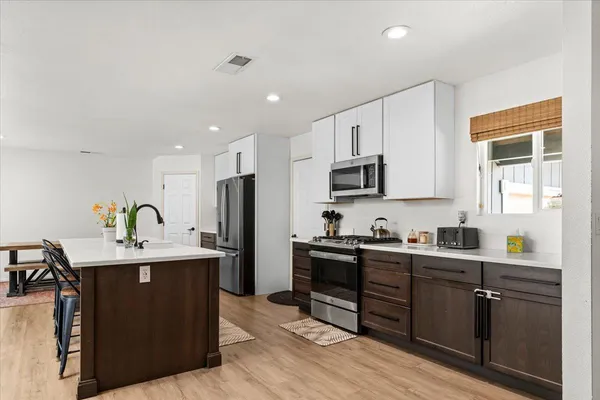 $675,000 | 10380 Horton Street, Penn Valley, CA 95946