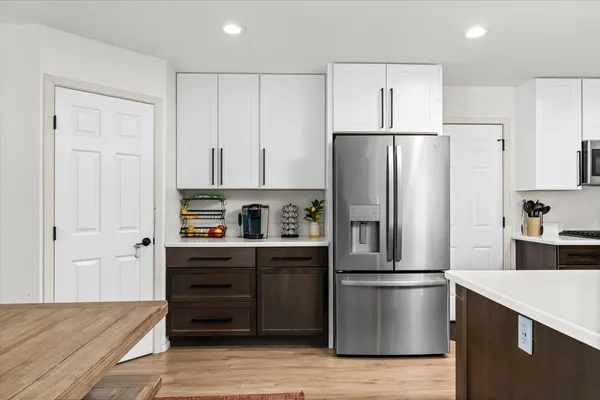 $675,000 | 10380 Horton Street, Penn Valley, CA 95946