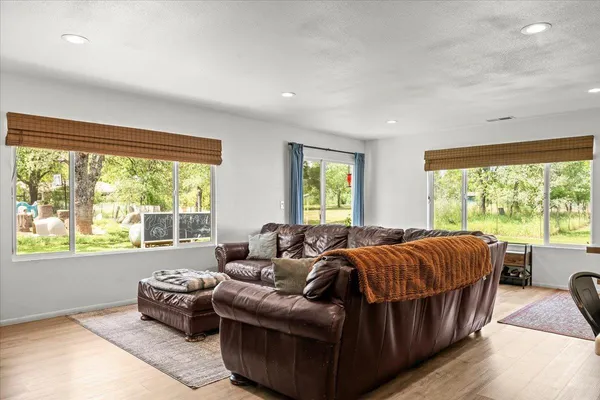 $675,000 | 10380 Horton Street, Penn Valley, CA 95946