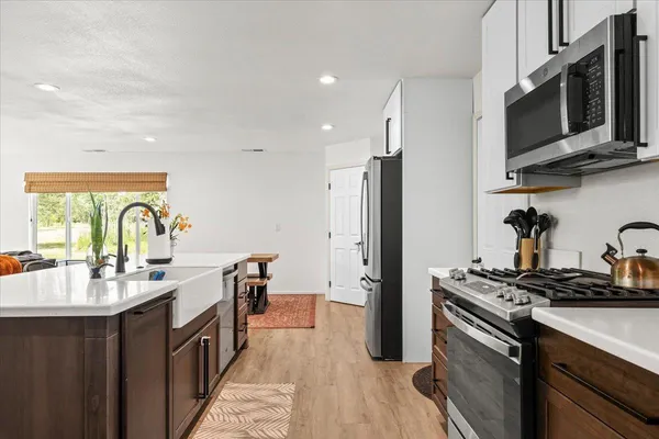 $675,000 | 10380 Horton Street, Penn Valley, CA 95946