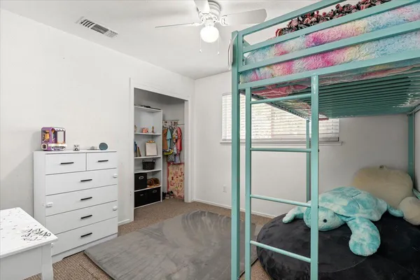 $675,000 | 10380 Horton Street, Penn Valley, CA 95946