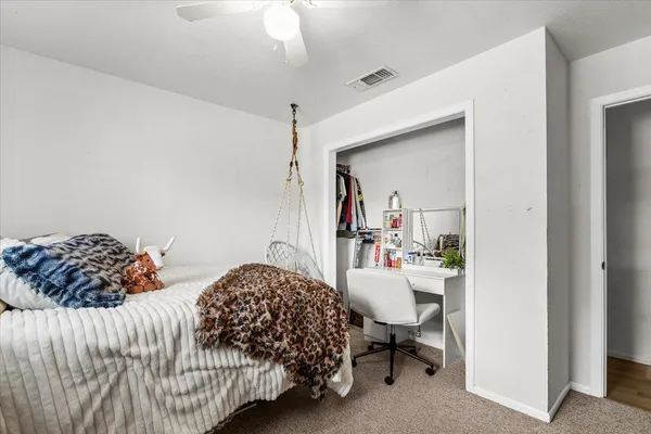 $675,000 | 10380 Horton Street, Penn Valley, CA 95946