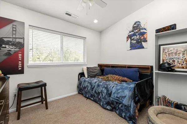 $675,000 | 10380 Horton Street, Penn Valley, CA 95946