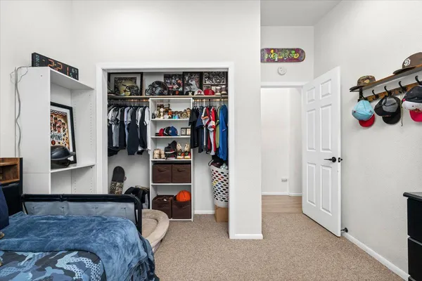 $675,000 | 10380 Horton Street, Penn Valley, CA 95946