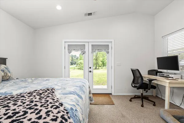 $675,000 | 10380 Horton Street, Penn Valley, CA 95946
