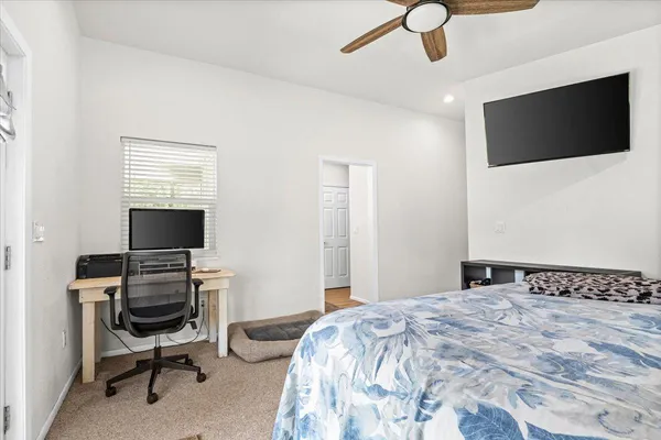 $675,000 | 10380 Horton Street, Penn Valley, CA 95946