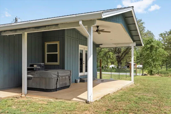 $675,000 | 10380 Horton Street, Penn Valley, CA 95946