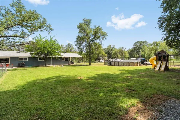 $675,000 | 10380 Horton Street, Penn Valley, CA 95946
